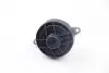 Клапан EGR Opel ASTRA G,OMEGA B, VECTRA B 2.0D/2.2D 96-05 AUTLOG AV6018 (фото 1)