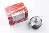 Клапан EGR Opel ASTRA G,OMEGA B, VECTRA B 2.0D/2.2D 96-05 AUTLOG AV6018 (фото 2)