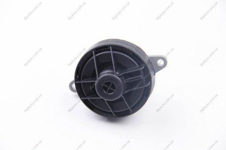 Клапан EGR Opel ASTRA G,OMEGA B, VECTRA B 2.0D/2.2D 96-05 AUTLOG AV6018 (фото 1)
