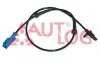 Датчик ABS AUTLOG AS4854