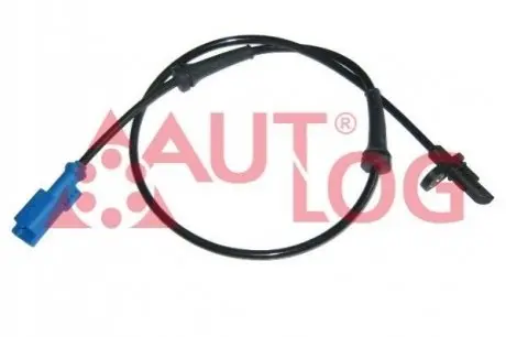 Датчик ABS AUTLOG AS4854