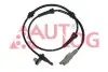 Датчик АБС AUTLOG AS4852