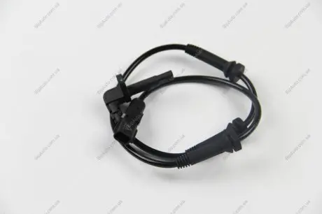 Датчик ABS Renault CAPTUR, CLIO IV, ZOE, 12 перед Л/Пр AUTLOG AS4794