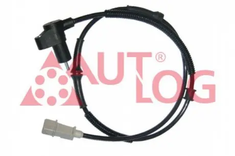 Датчик АБС AUTLOG AS4791