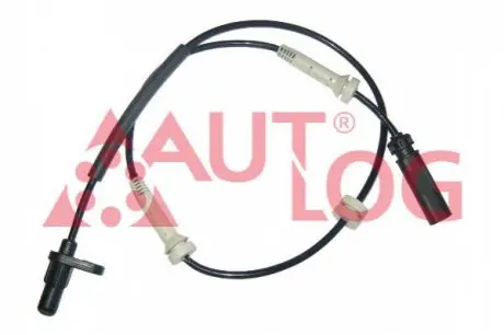Датчик АБС AUTLOG AS4757