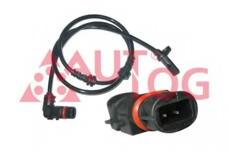 Датчик АБС AUTLOG AS4525