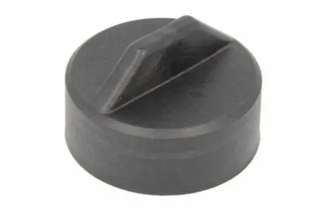 Кришка бачка омивача THERMOTEC SCACA003
