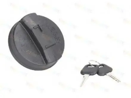 Кришка,паливний бак THERMOTEC SCACA002