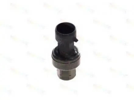 Пневматичний вимикач AC THERMOTEC KTT130019