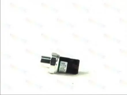 Пневматический выключатель, кондиционер THERMOTEC KTT130003