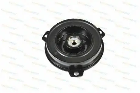 Елемент компресора кондиціонер THERMOTEC KTT020009
