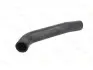Шланг радіатора THERMOTEC DWM041TT
