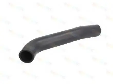 Шланг радіатора THERMOTEC DWM041TT