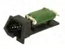 Елемент регуляції повітря THERMOTEC DEB002TT