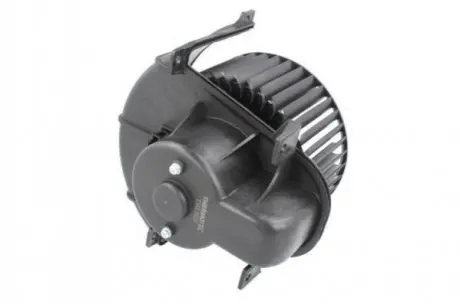 Вентилятор салону THERMOTEC DDW015TT