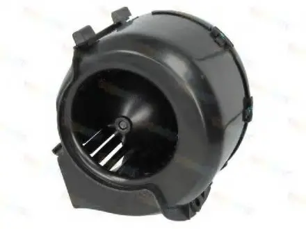 Цена за 1м. Бухта 30м THERMOTEC DDW013TT (фото 1)