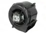 Цена за 1м. Бухта 30м THERMOTEC DDW013TT (фото 2)