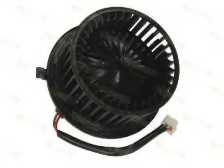 Электродвигатель, вентиляция салона THERMOTEC DDW005TT