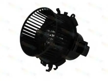 Вентилятор салона THERMOTEC DDR005TT