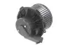 Вентилятор салона THERMOTEC DDM026TT