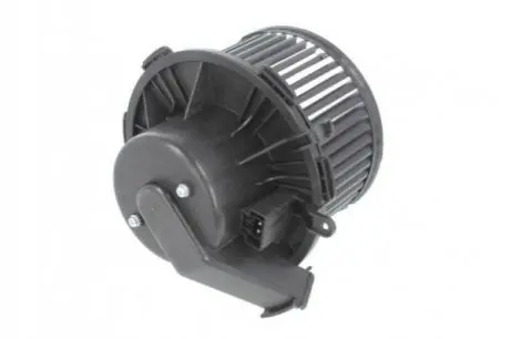 Вентилятор салона THERMOTEC DDM026TT
