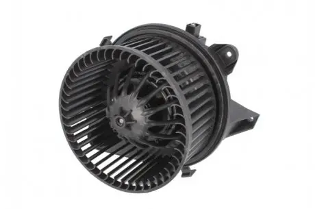 Вентилятор салону THERMOTEC DDF007TT