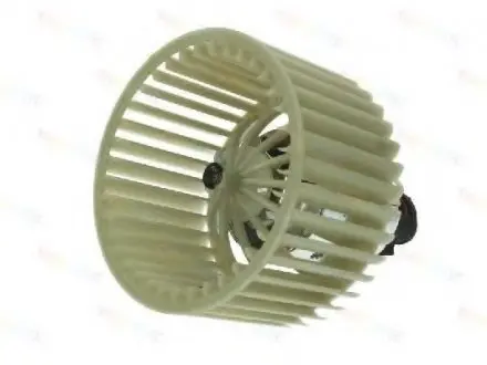Вентилятор салону THERMOTEC DDA001TT
