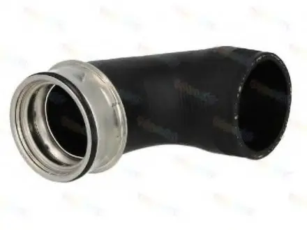 Патрубок інтеркулера THERMOTEC DCW073TT