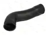 Патрубок інтеркулера THERMOTEC DCB014TT
