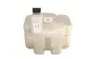 Резервуар омивача скла THERMOTEC DBRE006TT (фото 1)