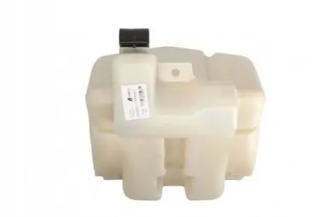 Резервуар омивача скла THERMOTEC DBRE006TT