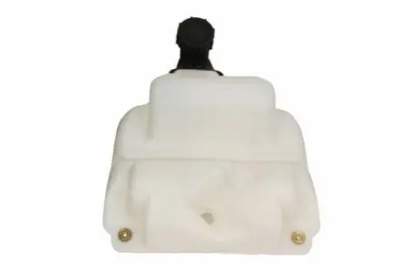 Резервуар омивача скла THERMOTEC DBRE005TT