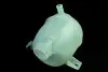 Расширительный бак THERMOTEC DBR002TT