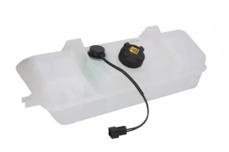 Компенсационный бак, охлаждающая жидкость THERMOTEC DBC001TT