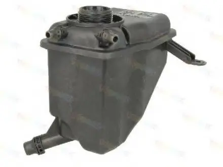 Компенсационный бак, охлаждающая жидкость THERMOTEC DBB007TT