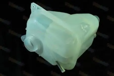 Компенсационный бак, охлаждающая жидкость THERMOTEC DBA002TT