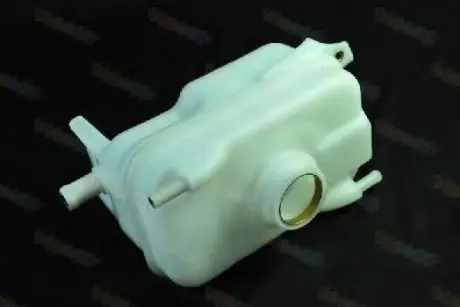 Компенсационный бак, охлаждающая жидкость THERMOTEC DB0001TT