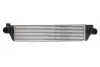 Інтеркулер THERMOTEC DAR008TT