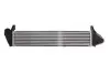 Радиатор охлаждения воздуха THERMOTEC DAR005TT