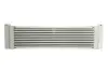 Радиатор охлаждения воздуха THERMOTEC DAM014TT