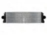 Інтеркулер THERMOTEC DAM004TT