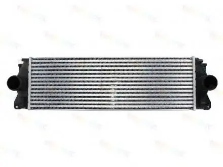 Интеркулер THERMOTEC DAM004TT