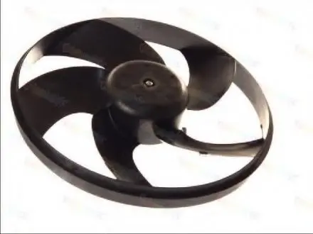 Вентилятор радіатора THERMOTEC D8P001TT
