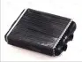 Теплообменник, отопление салона THERMOTEC D6X008TT