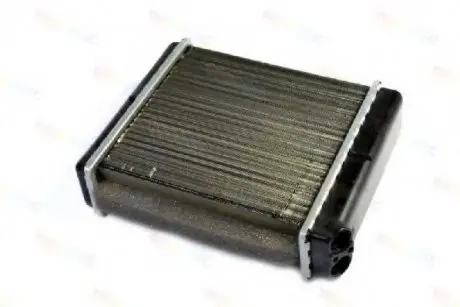 Радіатор пічки THERMOTEC D6X001TT