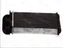 Радіатор пічки THERMOTEC D6R008TT