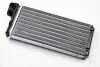 Теплообменник, отопление салона THERMOTEC D6R005TT