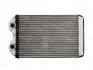 Теплообменник, отопление салона THERMOTEC D62001TT (фото 1)