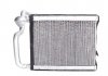 Теплообменник, отопление салона THERMOTEC D60508TT (фото 1)