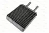 Радіатор пічки THERMOTEC D60501TT